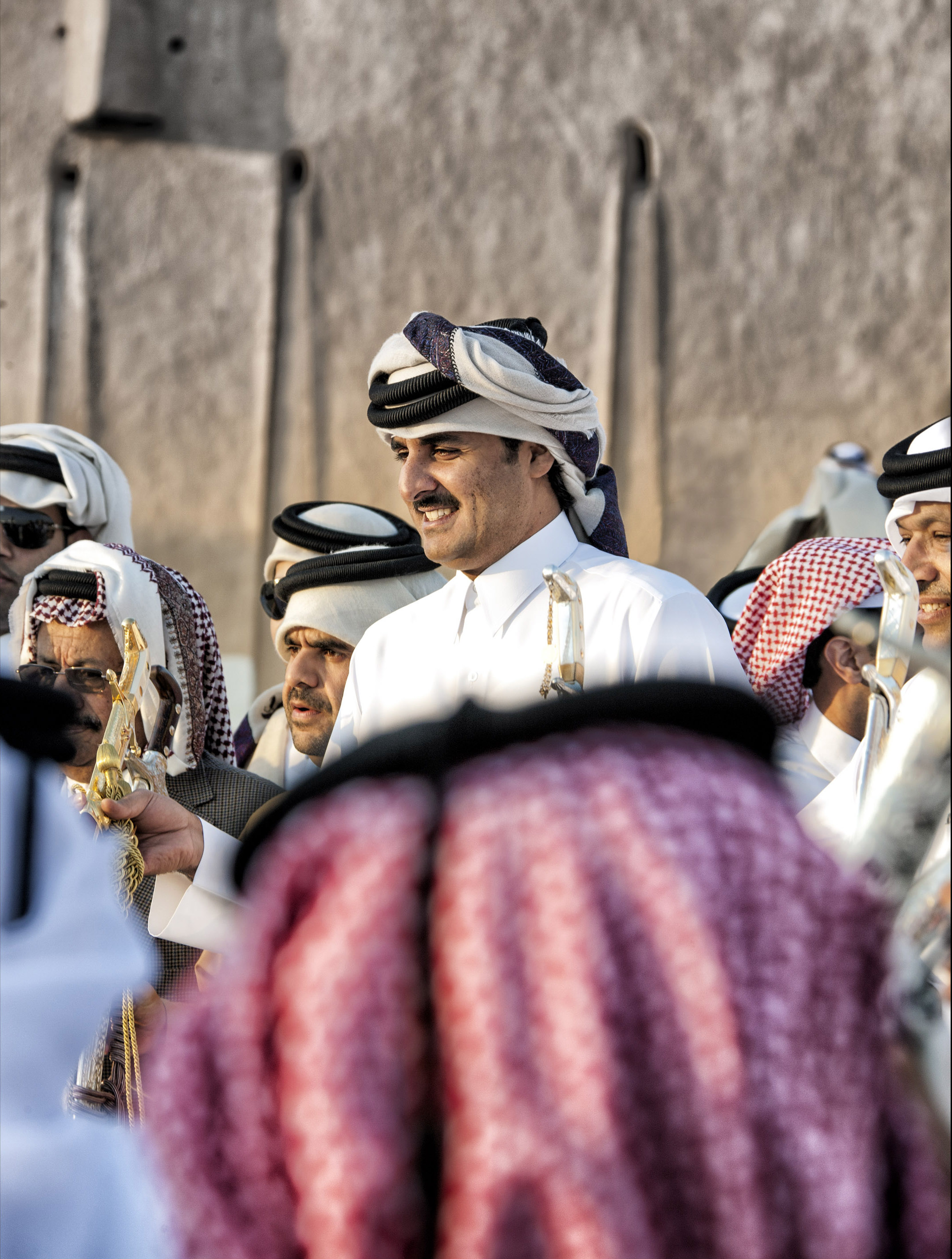 مختارات